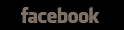 Facebook page