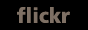 Flickr page