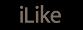 iLike page