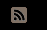 RSS feed